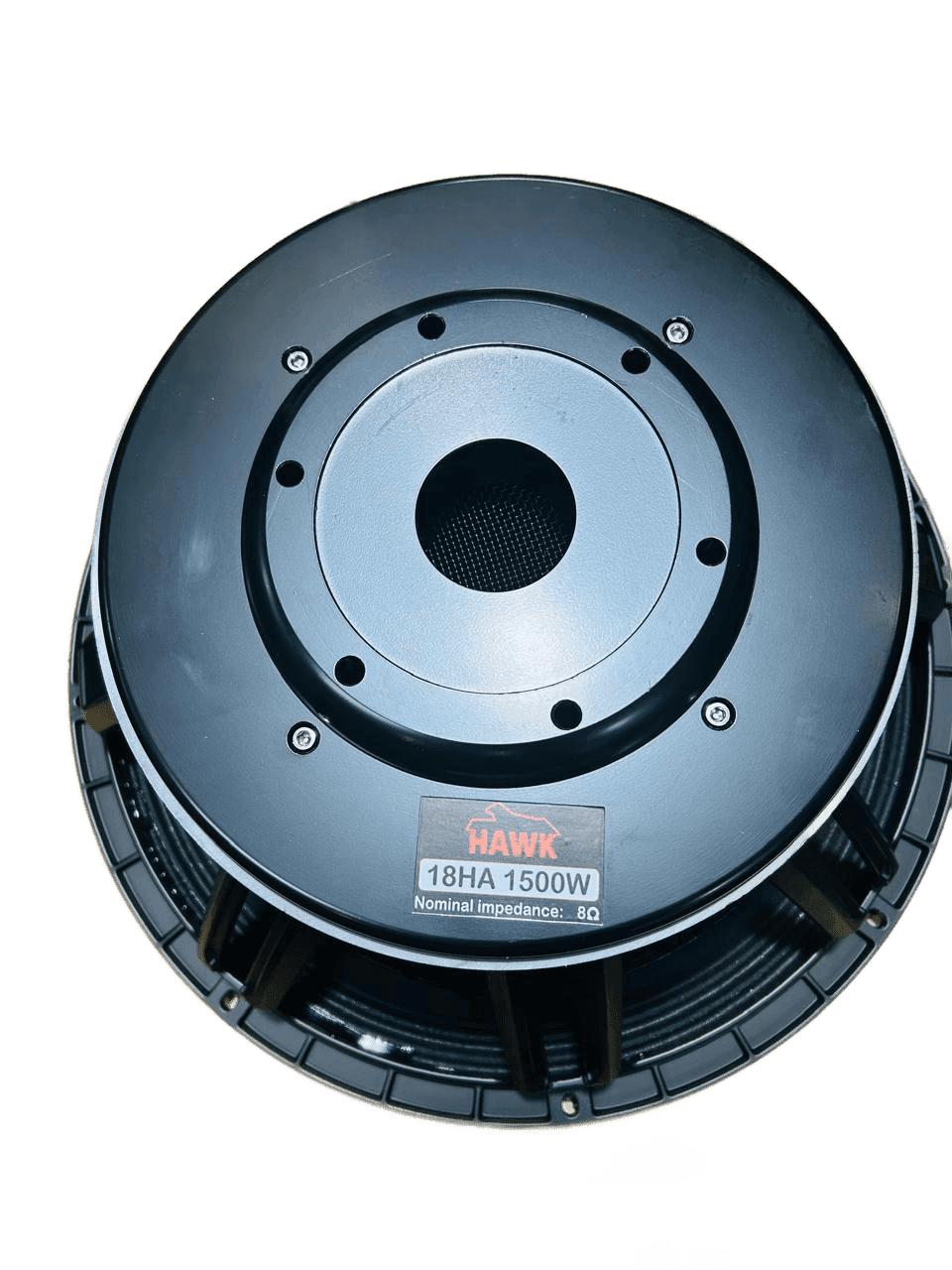 HWK1500T.