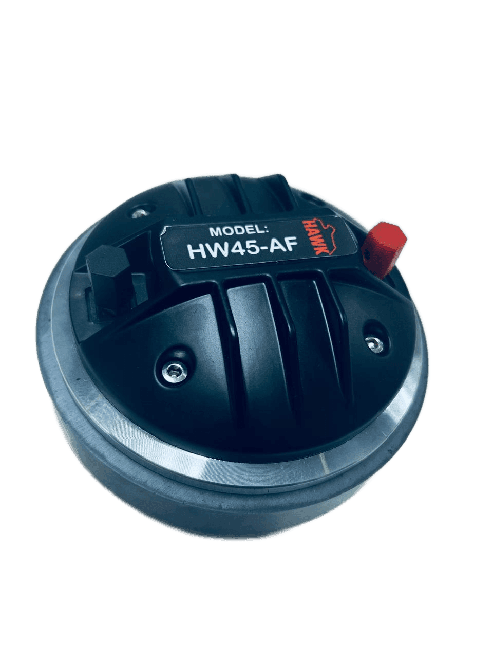 HW45.