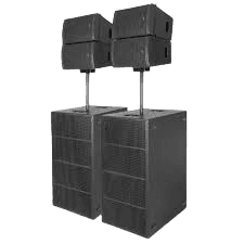 CELTO AC COMBO.